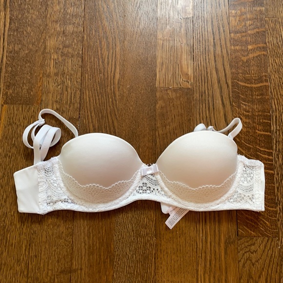 Push up Bra